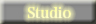 studio_gray.jpg