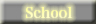 school_gray.jpg